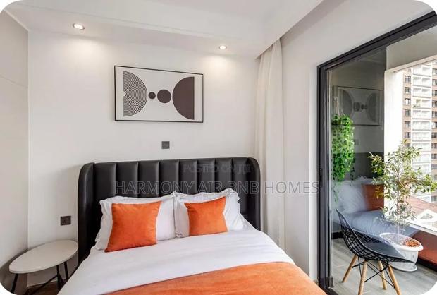 Harmony Air BNB Homes - thumbnail 5