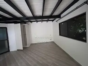 Mini Flat in Off Windy Ridge Rd, Karen C for rent