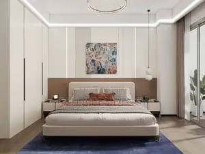 Calla Residency