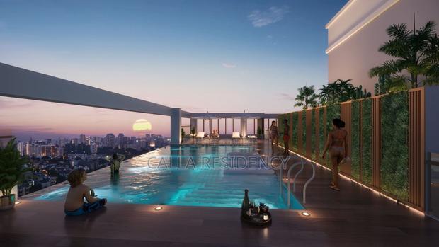 Calla Residency - thumbnail 6
