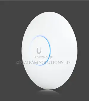 U7-Pro Ubiquiti Unifi Wifi 7 Access Point Pro