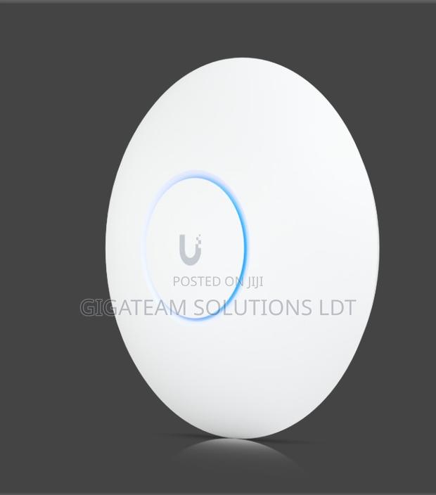 U7-Pro Ubiquiti Unifi Wifi 7 Access Point Pro