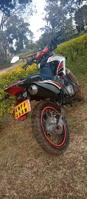 Jincheng 2020 Black
