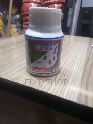 Lava Kunguni Insecticide