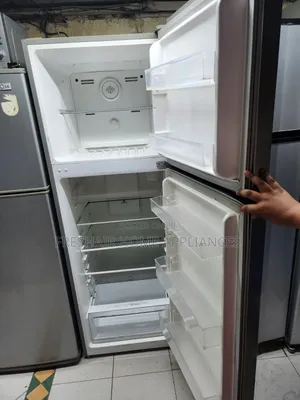 Tested Exuk Fridges Non Frost