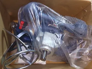 Good Quality and Affordable Maxmech Hand Mixer /Durable Hand Mixer