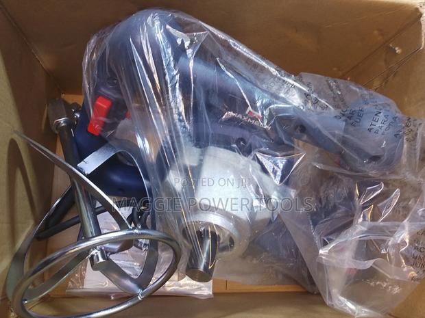 Good Quality and Affordable Maxmech Hand Mixer /Durable Hand Mixer