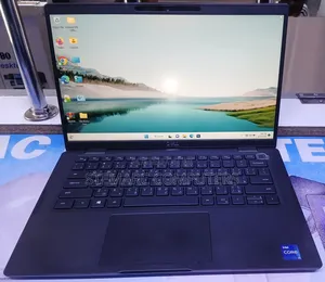 Laptop Dell Latitude 7420 16GB Intel Core i7 SSD 512GB