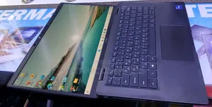 Laptop Dell Latitude 7420 16GB Intel Core i7 SSD 512GB