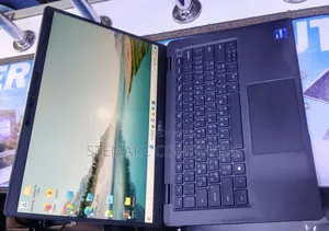 Laptop Dell Latitude 7420 16GB Intel Core i7 SSD 512GB