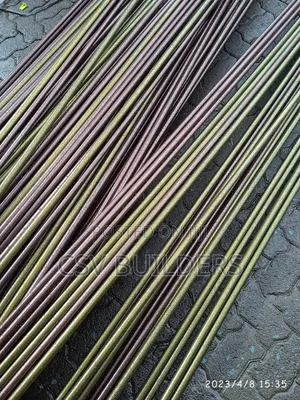 Juakali Curtains Rods And Accessories