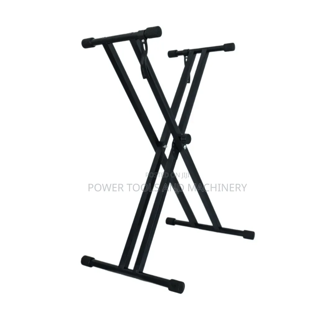 Heavy Duty Keyboard Stand / Piono Stand Up