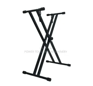 Heavy Duty Keyboard Stand / Piono Stand Up
