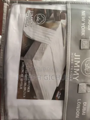All Size Bedsheets