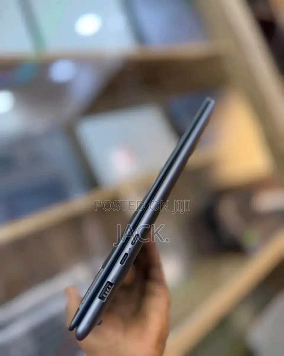 Laptop Lenovo Yoga 7i 32GB AMD Ryzen 9 SSD 1T