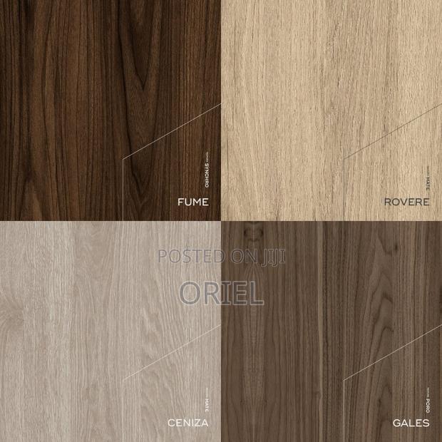Office Credenza : Office 4-Door Storage Credenza - thumbnail 17