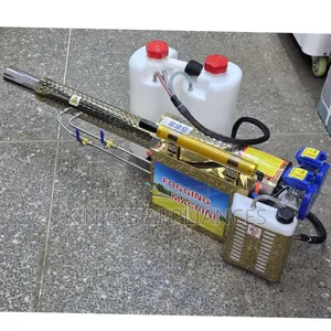 Commercial Fogging Machine Fogging Machine