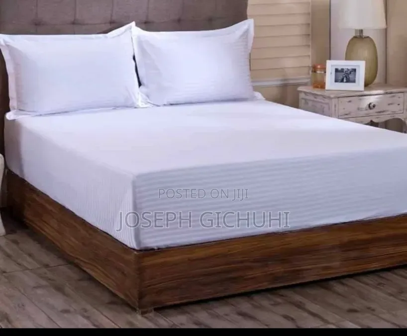 All Size Bedsheets