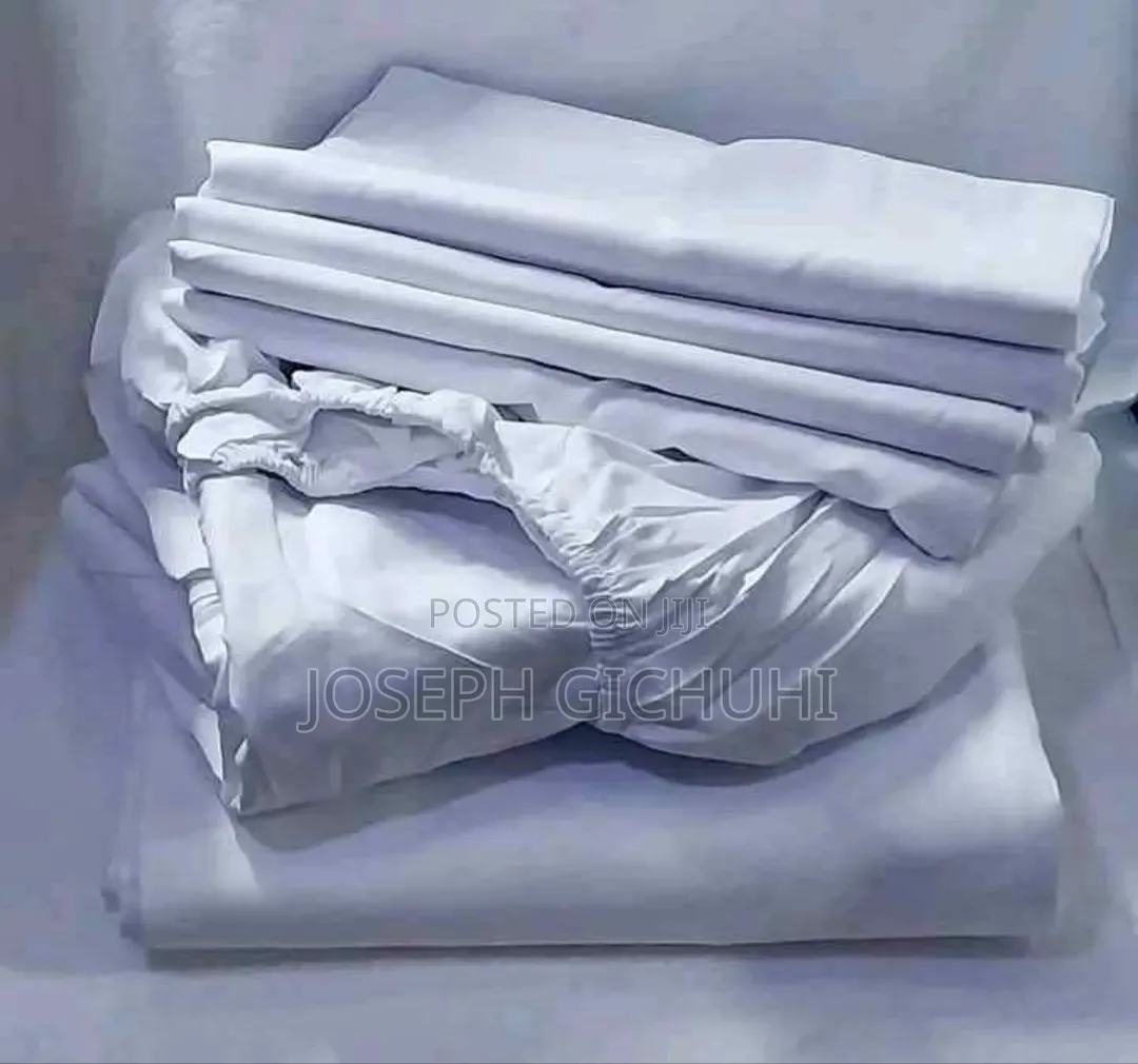 All Size Bedsheets