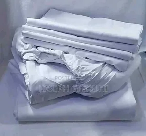 All Size Bedsheets