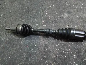 Nissan Xtrail T31 Left Drive Shaft