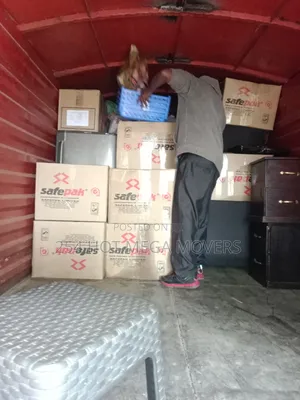 Movers Services in Woodley,Upper Hill,Runda,Langata, Jamhuri,Karen
