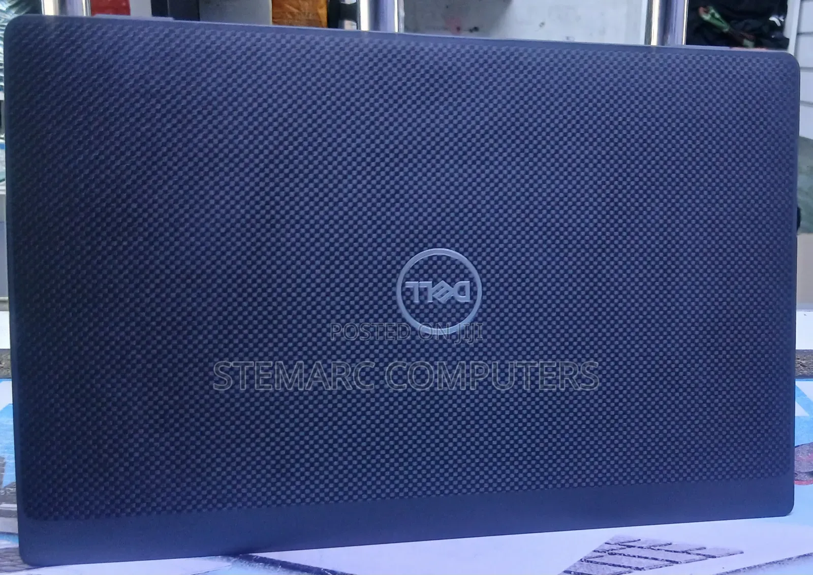 Laptop Dell Latitude 7420 16GB Intel Core i7 SSD 512GB