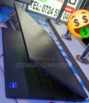 Laptop Dell Latitude 7420 16GB Intel Core i7 SSD 512GB