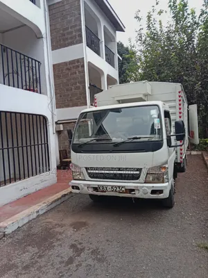 Movers Services in Njiru,Chokaa,Mihango,Ruai, Utawala,Mwiki, Kayole