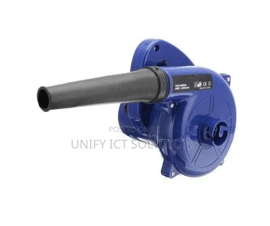Electric Blower