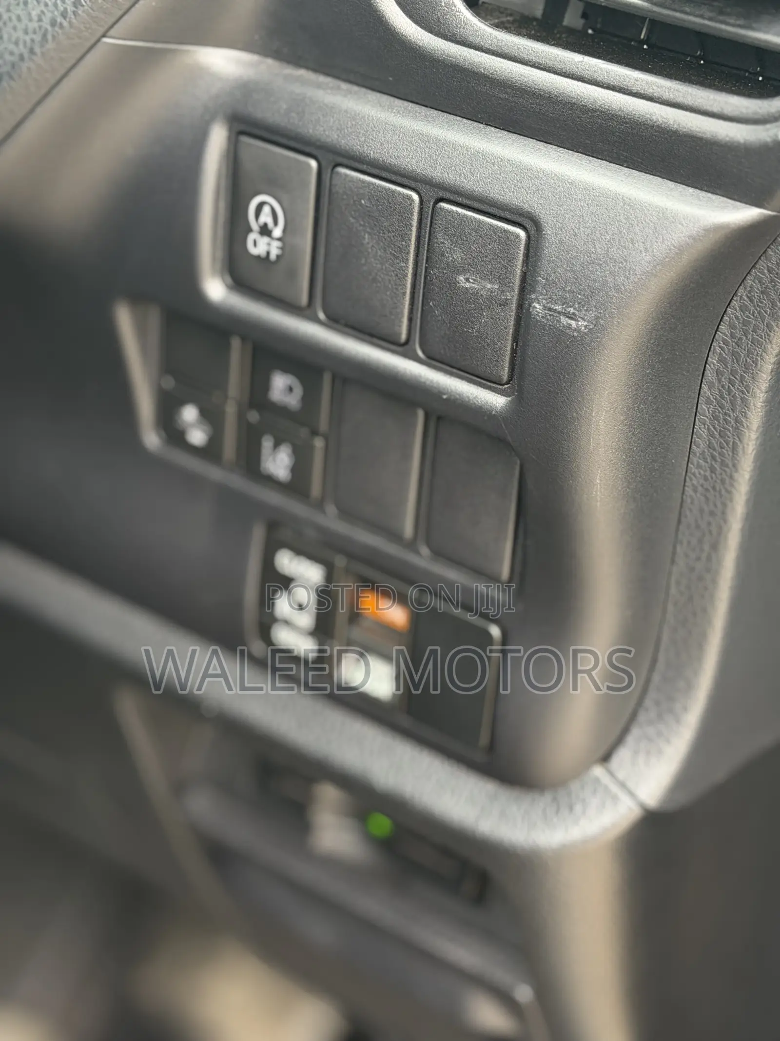 Toyota Voxy 2020 Gray