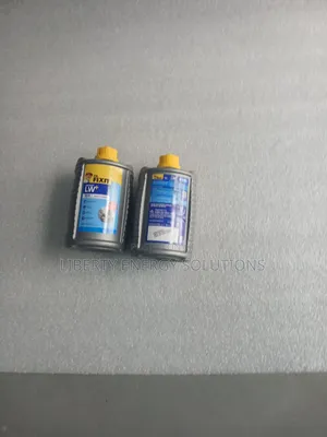 Dr Fixit 101lw+1l