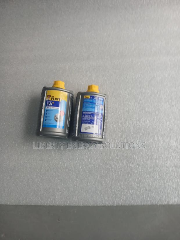 Dr Fixit 101lw+1l