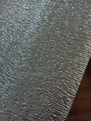 Roofing Insulation