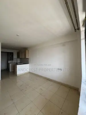 Studio Apartment in Riruta for rent