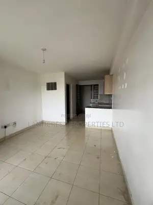 Studio Apartment in Riruta for rent