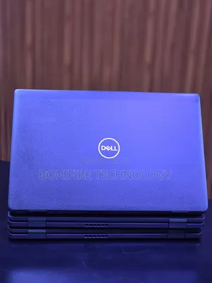 Laptop Dell Latitude 7420 16GB Intel Core i5 SSD 256GB