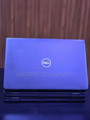 Laptop Dell Latitude 7420 16GB Intel Core i5 SSD 256GB