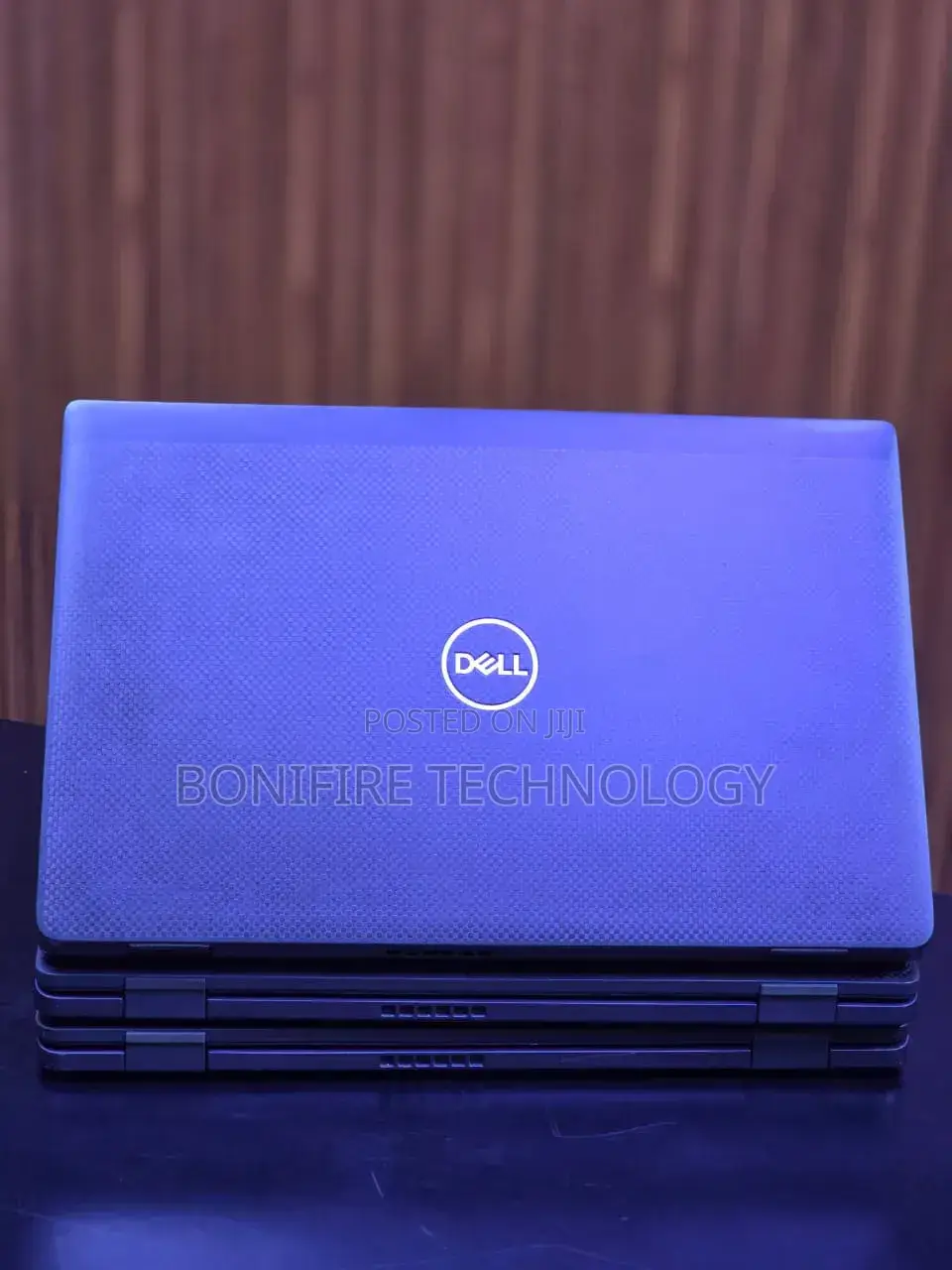Laptop Dell Latitude 7420 16GB Intel Core i5 SSD 256GB