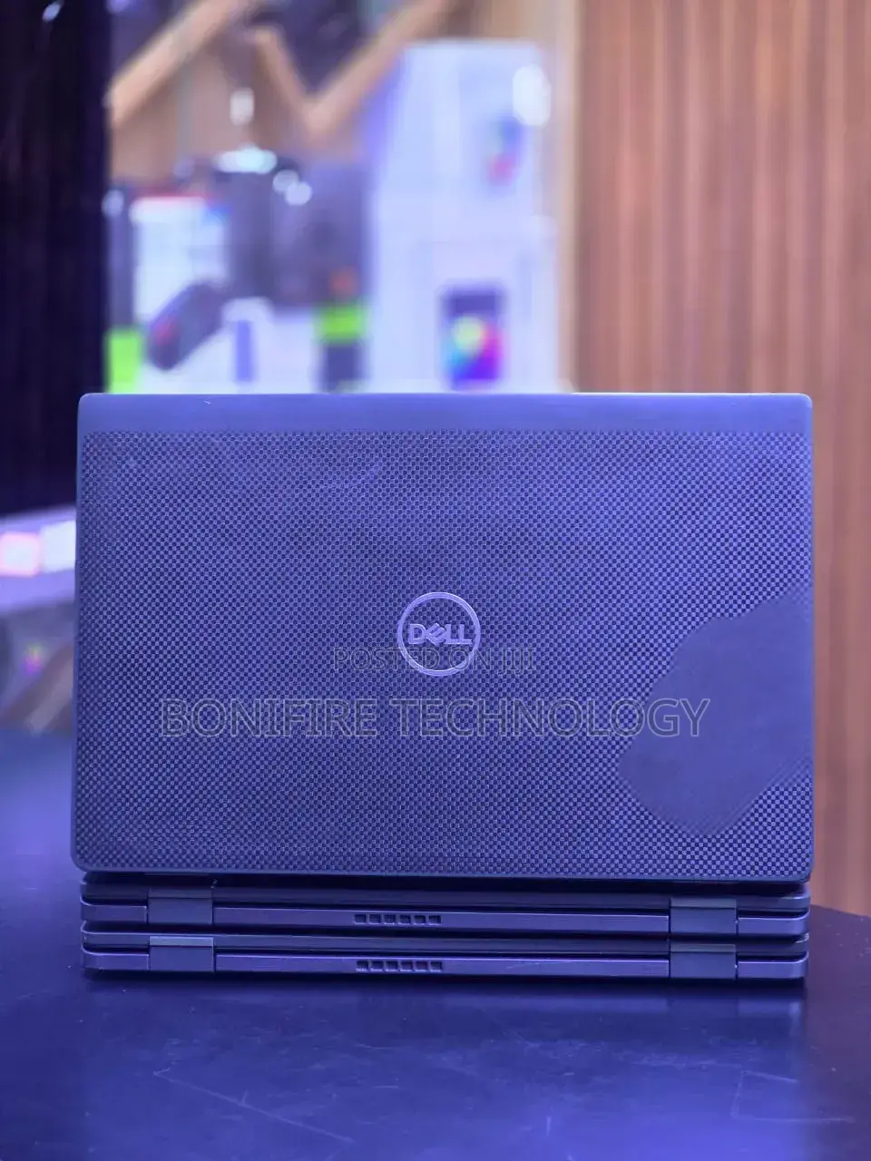 Laptop Dell Latitude 7420 16GB Intel Core i5 SSD 256GB