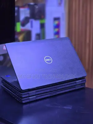 Laptop Dell Latitude 7420 16GB Intel Core i5 SSD 256GB