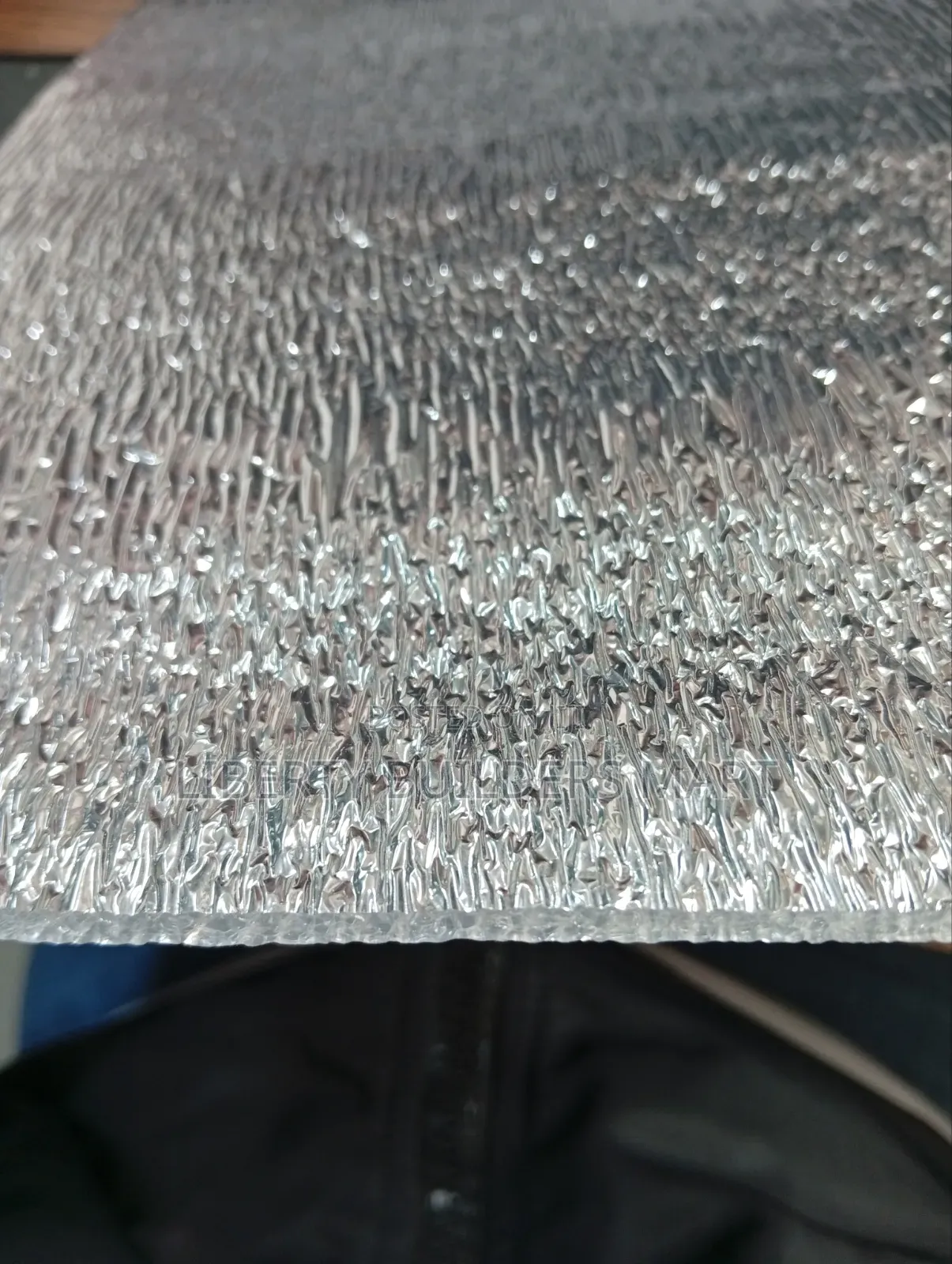 3mm Insulation Sheet