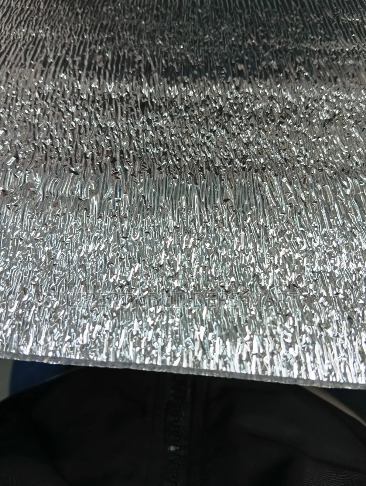 3mm Insulation Sheet