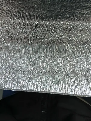 3mm Insulation Sheet