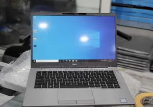 Laptop Dell Latitude 7300 8GB Intel Core i5 SSD 256GB
