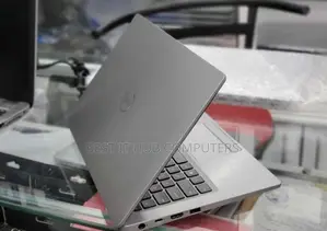 Laptop Dell Latitude 7300 8GB Intel Core i5 SSD 256GB
