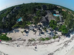 Turtle Bay Beach Club Resort