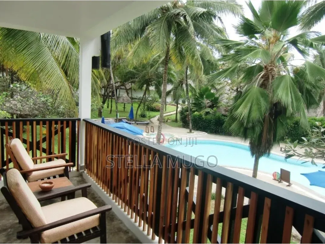 Turtle Bay Beach Club Resort