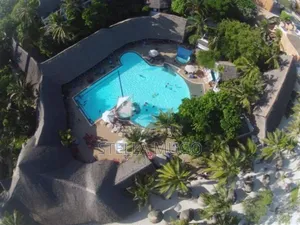 Turtle Bay Beach Club Resort