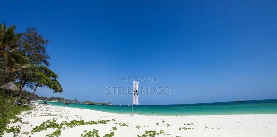 Turtle Bay Beach Club Resort
